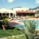 Myndos Resort Hotel 